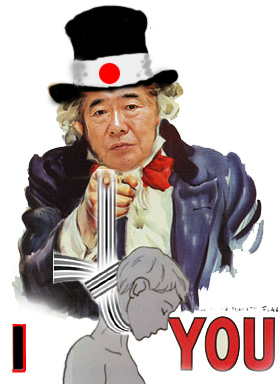 ihangyou.jpg