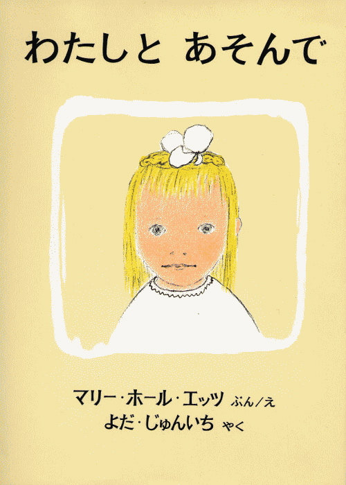 image01.jpg