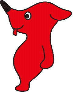 chi-bayokomuki.jpg