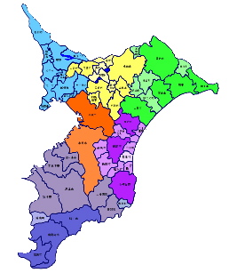 chibakencitymap.jpg