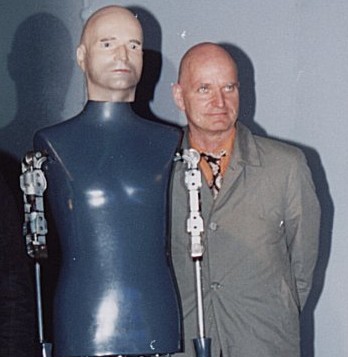 kraftwerk.jpg